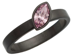 Ring Dames Skagen JRSM034SS