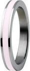 Ring Dames Skagen JRSP036SS