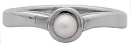 Ring Dames Skagen JRSS004SS5 (11)