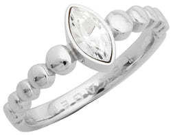 Ring Dames Skagen JRSS005SS