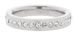 Ring Dames Skagen JRSS010SS5 (11)