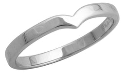 Ring Dames Skagen JRSS028SS