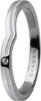 Ring Dames Skagen JRSV018SS