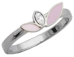 Ring Dames Skagen JRSV029SS5 (10)