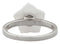 Ring Dames Skagen JRSW023SS