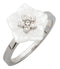 Ring Dames Skagen JRSW023SS