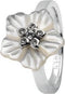 Ring Dames Skagen JRSW023SS