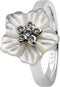 Ring Dames Skagen JRSW023SS