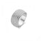 Ring Dames Ti Sento 1774ZI (16,55 mm)