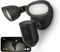 Ring Floodlight Cam Pro - Zwart