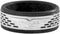 Ring Heren Police PJ.26467RSS-01-10 (22)