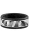 Ring Heren Police PJ26463RSS.01-10 10