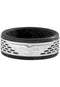 Ring Heren Police PJ26467RSS.01-11 11