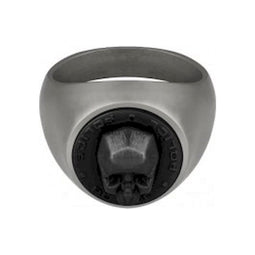 Ring Heren Police PJ26579RSS.01-64 (24)