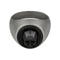 Ring Heren Police PJ26579RSS.01-64 (24)