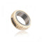 Ring Heren Time Force TJ1093S0322 (22)