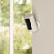Ring Indoor Camera (2nd Gen) - duopack - Wit- Beveiligingscamera - Binnenshuis camera - 2 stuks
