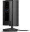 Ring Indoor Camera (2nd Gen) - duopack - Zwart - Beveiligingscamera - Binnenshuis camera - 2 stuks
