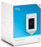 Ring Spotlight Cam Plus - Plug-In - Beveiligingscamera - Wit