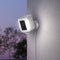 Ring Spotlight Cam Plus - Plug-In - Beveiligingscamera - Wit