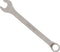 Ring steek 10mm