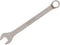 Ring steek 10mm