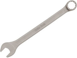 Ring steek 17mm