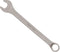 Ring steek 17mm