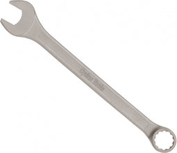 Ring steek 8mm