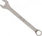 Ring steek 8mm