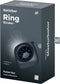 Ring Stroker - Black