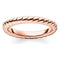 Ring Thomas Sabo TR197841512