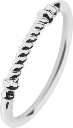 Ring Uniseks Paul Hewitt PH-FR-PRO-S