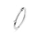 Ring Uniseks Paul Hewitt PH-FR-PRO-S