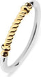 Ring Uniseks Paul Hewitt PH-FR-PRO-S