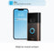 Ring Video Doorbell (2nd Gen) Venetian Bronze met Chime - slimme deurbel - batterij