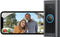 Ring Video Doorbell Wired met Chime - slimme deurbel - bedraad