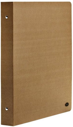 Ringband Multo Kraft Line A4 23-rings O-mech