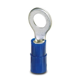 Ringk.s. bl 1,5-2,5mm² M5 3240024 100 st