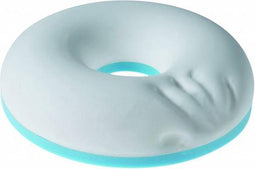 Ringkussen van Harley Design