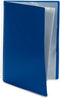 Ringmap 30 Hoezen 2 x 33,5 x 25 cm (12 Stuks)