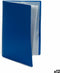 Ringmap 30 Hoezen 2 x 33,5 x 25 cm (12 Stuks)