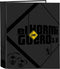 Ringmap El Hormiguero A4 (27 x 33 x 6 cm)
