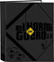 Ringmap El Hormiguero A4 (27 x 33 x 6 cm)