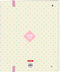 Ringmap Glow Lab Magic flow Beige (27 x 32 x 3.5 cm)