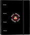 Ringmap Paul Frank Campers Zwart (27 x 32 x 3.5 cm)