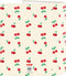 Ringmap Safta Cherry Beige A4 (27 x 33 x 6 cm)