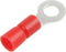 Ringoogje Rood 5.3Mm