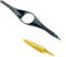 Ringpen - ringpen