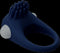 Rings of love stimu ring blue